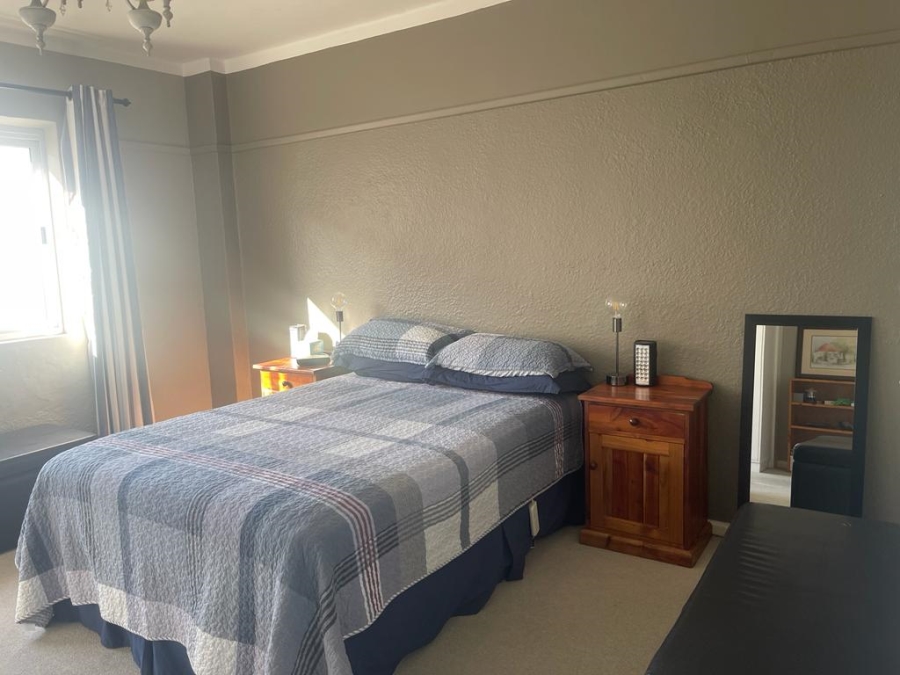 To Let 2 Bedroom Property for Rent in Sea Point Western Cape
